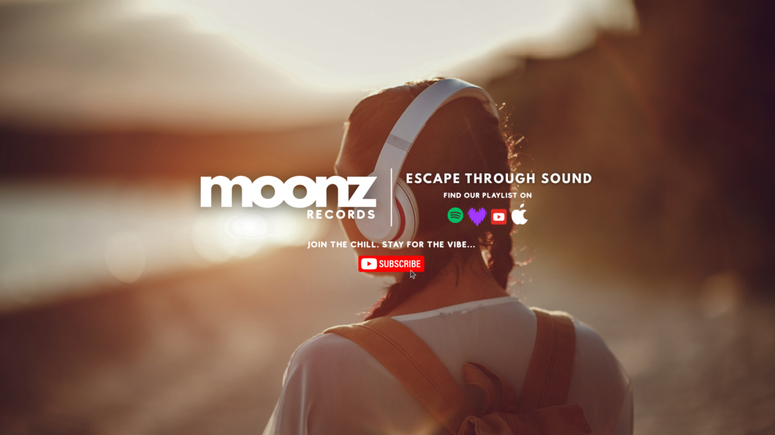 Moonz Records