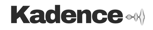 Kadence | agence de marketing digital
